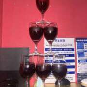 ヒメ日記 2026/01/12 20:01 投稿 もか カリビアン