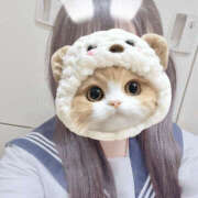 ヒメ日記 2026/01/24 19:26 投稿 もか カリビアン