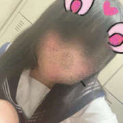 ヒメ日記 2026/02/10 18:08 投稿 もか カリビアン