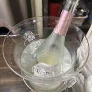 もか しゅっきん カリビアン