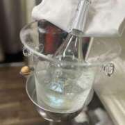 ヒメ日記 2026/03/06 16:12 投稿 もか カリビアン