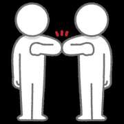 ヒメ日記 2026/03/12 15:31 投稿 もか カリビアン