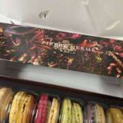 ヒメ日記 2026/03/16 18:21 投稿 もか カリビアン