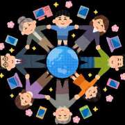 ヒメ日記 2026/03/27 15:45 投稿 もか カリビアン