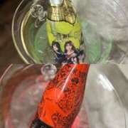 ヒメ日記 2026/03/28 17:58 投稿 もか カリビアン