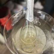 ヒメ日記 2026/03/30 13:06 投稿 もか カリビアン