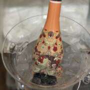 ヒメ日記 2026/04/15 16:09 投稿 もか カリビアン