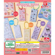 ヒメ日記 2026/04/28 17:43 投稿 もか カリビアン