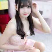 ヒメ日記 2025/11/08 22:39 投稿 神田ゆう 東京LOVE基地