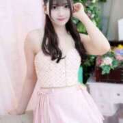 ヒメ日記 2025/12/17 21:54 投稿 神田ゆう 東京LOVE基地