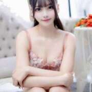 ヒメ日記 2026/01/20 01:19 投稿 神田ゆう 東京LOVE基地