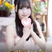 ヒメ日記 2026/04/06 21:00 投稿 神田ゆう 東京LOVE基地