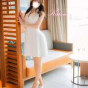 ヒメ日記 2025/06/11 20:25 投稿 Karen LUXURY（ラグジュアリー）