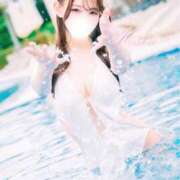 ヒメ日記 2025/06/12 07:44 投稿 Karen LUXURY（ラグジュアリー）