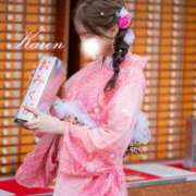 ヒメ日記 2025/06/15 06:44 投稿 Karen LUXURY（ラグジュアリー）