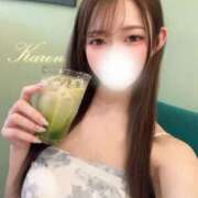 ヒメ日記 2025/06/18 21:03 投稿 Karen LUXURY（ラグジュアリー）