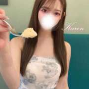 ヒメ日記 2025/06/21 06:08 投稿 Karen LUXURY（ラグジュアリー）