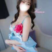 ヒメ日記 2025/06/21 18:32 投稿 Karen LUXURY（ラグジュアリー）