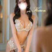 ヒメ日記 2025/06/22 20:26 投稿 Karen LUXURY（ラグジュアリー）