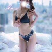 ヒメ日記 2025/06/23 07:16 投稿 Karen LUXURY（ラグジュアリー）