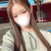 ヒメ日記 2025/06/24 00:30 投稿 Karen LUXURY（ラグジュアリー）