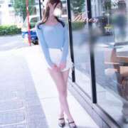 ヒメ日記 2025/06/25 06:00 投稿 Karen LUXURY（ラグジュアリー）