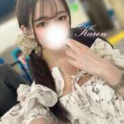 ヒメ日記 2025/06/26 09:57 投稿 Karen LUXURY（ラグジュアリー）