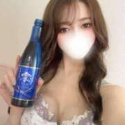 ヒメ日記 2025/06/26 20:33 投稿 Karen LUXURY（ラグジュアリー）