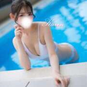 ヒメ日記 2025/06/28 06:00 投稿 Karen LUXURY（ラグジュアリー）