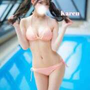 ヒメ日記 2025/06/29 07:52 投稿 Karen LUXURY（ラグジュアリー）