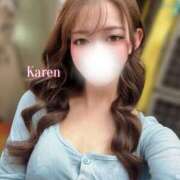 ヒメ日記 2025/06/29 17:27 投稿 Karen LUXURY（ラグジュアリー）