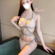 ヒメ日記 2025/06/30 07:10 投稿 Karen LUXURY（ラグジュアリー）