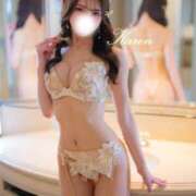 ヒメ日記 2025/06/30 20:24 投稿 Karen LUXURY（ラグジュアリー）