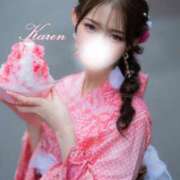 ヒメ日記 2025/07/01 20:08 投稿 Karen LUXURY（ラグジュアリー）