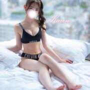 ヒメ日記 2025/07/02 06:00 投稿 Karen LUXURY（ラグジュアリー）