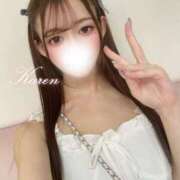 ヒメ日記 2025/07/05 06:00 投稿 Karen LUXURY（ラグジュアリー）