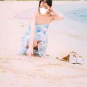 ヒメ日記 2025/07/05 17:15 投稿 Karen LUXURY（ラグジュアリー）