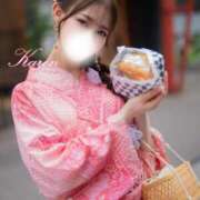 ヒメ日記 2025/07/05 20:31 投稿 Karen LUXURY（ラグジュアリー）