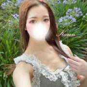 ヒメ日記 2025/07/06 06:48 投稿 Karen LUXURY（ラグジュアリー）