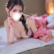 ヒメ日記 2025/07/06 17:01 投稿 Karen LUXURY（ラグジュアリー）