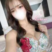 ヒメ日記 2025/07/06 20:15 投稿 Karen LUXURY（ラグジュアリー）