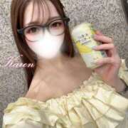 ヒメ日記 2025/07/07 12:10 投稿 Karen LUXURY（ラグジュアリー）