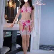 ヒメ日記 2025/07/08 18:46 投稿 Karen LUXURY（ラグジュアリー）