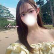 ヒメ日記 2025/07/09 06:00 投稿 Karen LUXURY（ラグジュアリー）