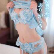 ヒメ日記 2025/07/09 07:21 投稿 Karen LUXURY（ラグジュアリー）