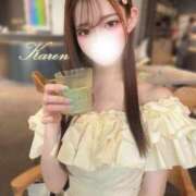 ヒメ日記 2025/07/10 11:35 投稿 Karen LUXURY（ラグジュアリー）