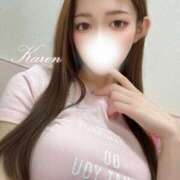 ヒメ日記 2025/07/11 06:00 投稿 Karen LUXURY（ラグジュアリー）