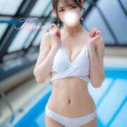 ヒメ日記 2025/07/11 20:06 投稿 Karen LUXURY（ラグジュアリー）