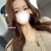 ヒメ日記 2025/07/12 06:00 投稿 Karen LUXURY（ラグジュアリー）