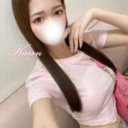 ヒメ日記 2025/07/13 06:50 投稿 Karen LUXURY（ラグジュアリー）